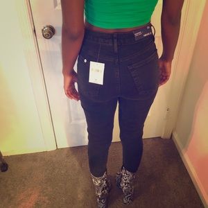 FORVER 21 Jeans Size 24